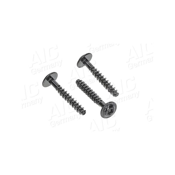 Fönsterhiss, Höger fram Aic 72459 AIC Fönsterhiss, Höger fram Aic 72459 AIC