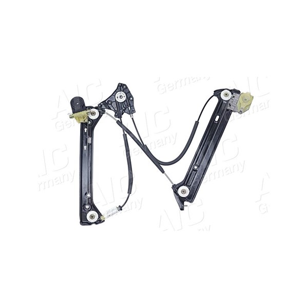 Fönsterhiss, Vänster fram Aic 72460 AIC Fönsterhiss, Vänster fram Aic 72460 AIC