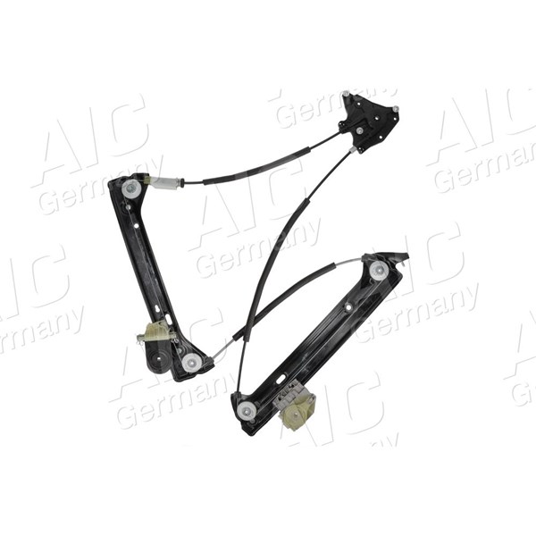 Fönsterhiss, Höger fram Aic 72461 AIC Fönsterhiss, Höger fram Aic 72461 AIC