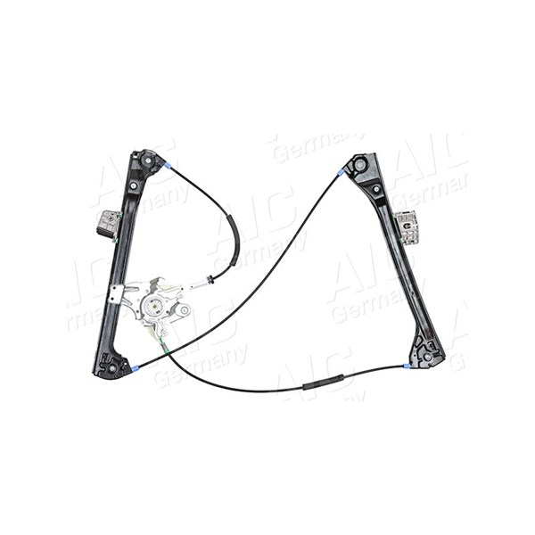 Fönsterhiss, Vänster fram Aic 72462 AIC Fönsterhiss, Vänster fram Aic 72462 AIC