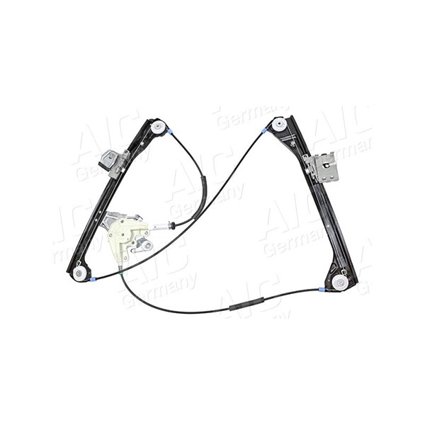 Fönsterhiss, Höger fram Aic 72463 AIC Fönsterhiss, Höger fram Aic 72463 AIC