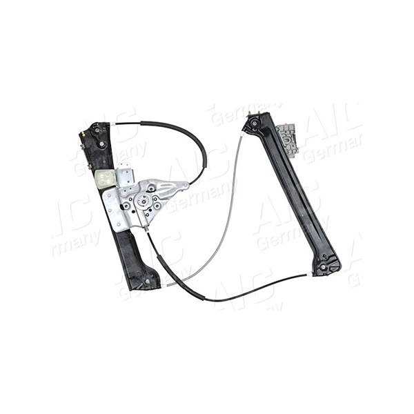 Fönsterhiss, Vänster fram Aic 72464 AIC