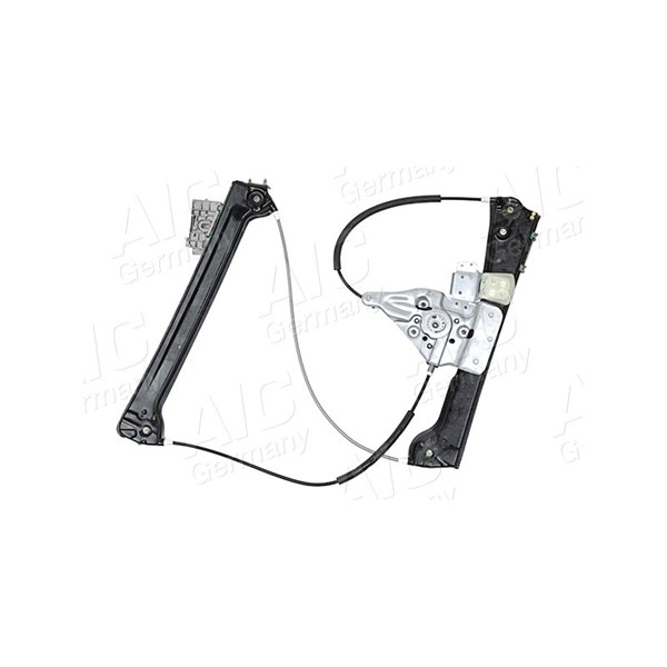 Fönsterhiss, Höger fram Aic 72465 AIC