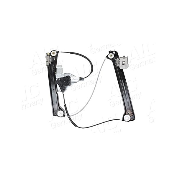 Fönsterhiss, Höger fram Aic 72465 AIC Fönsterhiss, Höger fram Aic 72465 AIC