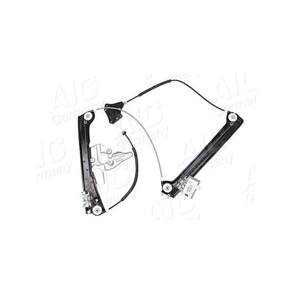 Fönsterhiss, Vänster fram Aic 72466 AIC Fönsterhiss, Vänster fram Aic 72466 AIC