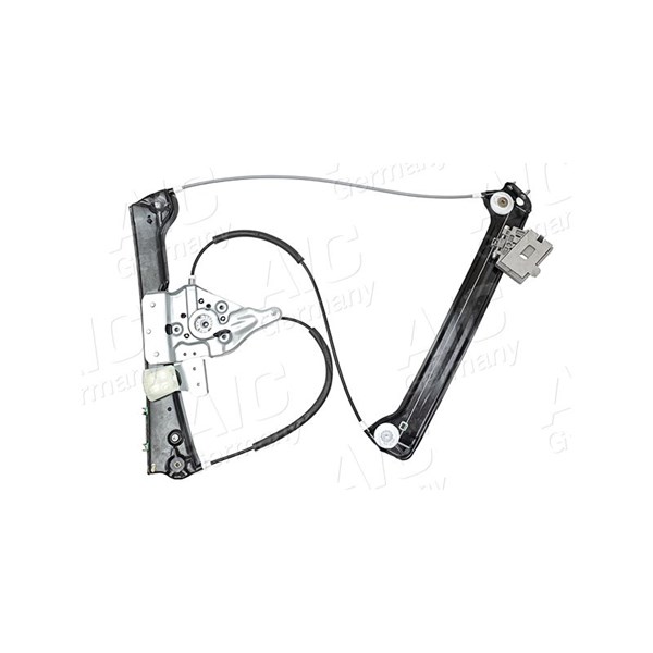 Fönsterhiss, Höger fram Aic 72467 AIC