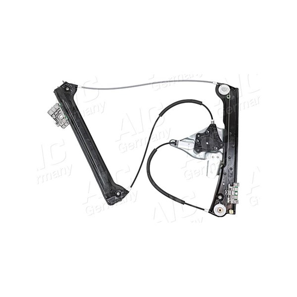 Fönsterhiss, Höger fram Aic 72467 AIC Fönsterhiss, Höger fram Aic 72467 AIC
