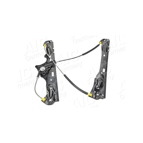 Fönsterhiss, Höger fram Aic 72469 AIC Fönsterhiss, Höger fram Aic 72469 AIC