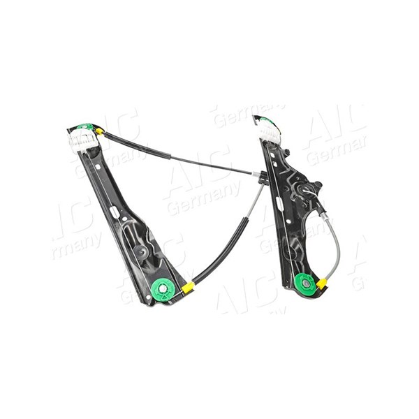 Fönsterhiss, Höger fram Aic 72469 AIC Fönsterhiss, Höger fram Aic 72469 AIC