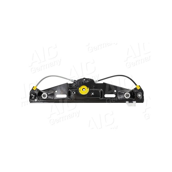 Fönsterhiss, Höger bak Aic 72471 AIC