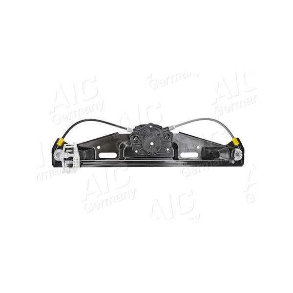 Fönsterhiss, Höger bak Aic 72471 AIC Fönsterhiss, Höger bak Aic 72471 AIC