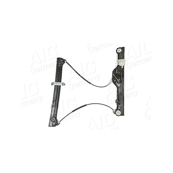 Fönsterhiss, Vänster fram Aic 72472 AIC Fönsterhiss, Vänster fram Aic 72472 AIC