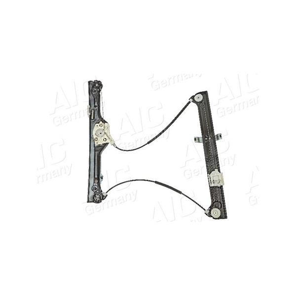 Fönsterhiss, Vänster fram Aic 72472 AIC Fönsterhiss, Vänster fram Aic 72472 AIC