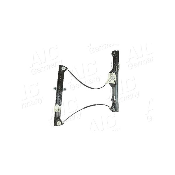 Fönsterhiss, Höger fram Aic 72473 AIC