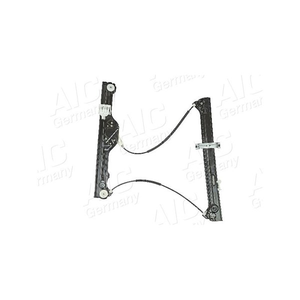 Fönsterhiss, Höger fram Aic 72473 AIC
