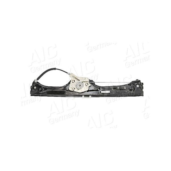 Fönsterhiss, Höger bak Aic 72475 AIC Fönsterhiss, Höger bak Aic 72475 AIC