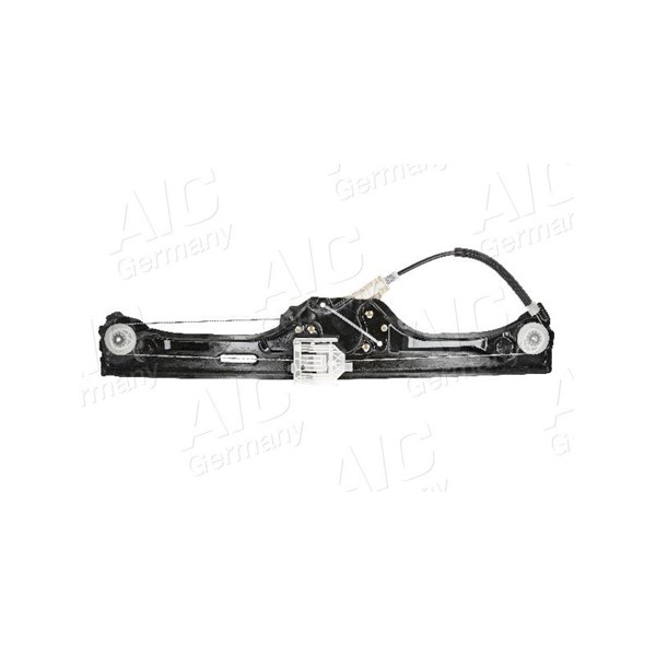 Fönsterhiss, Höger bak Aic 72475 AIC Fönsterhiss, Höger bak Aic 72475 AIC