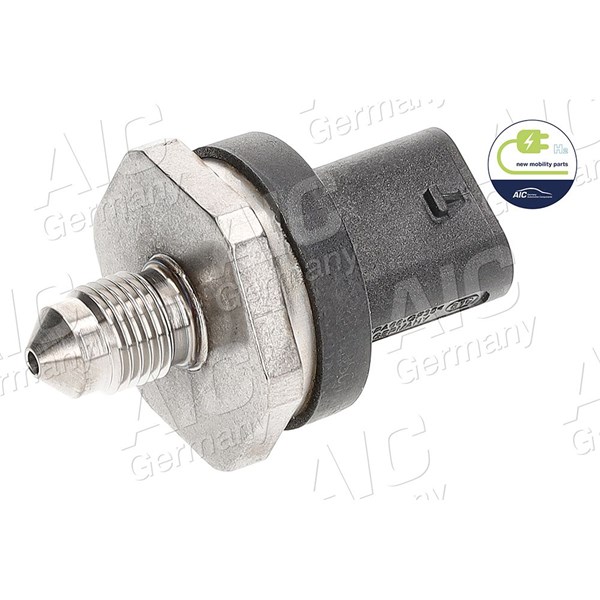Sensor, bränsletryck Aic 72476 AIC