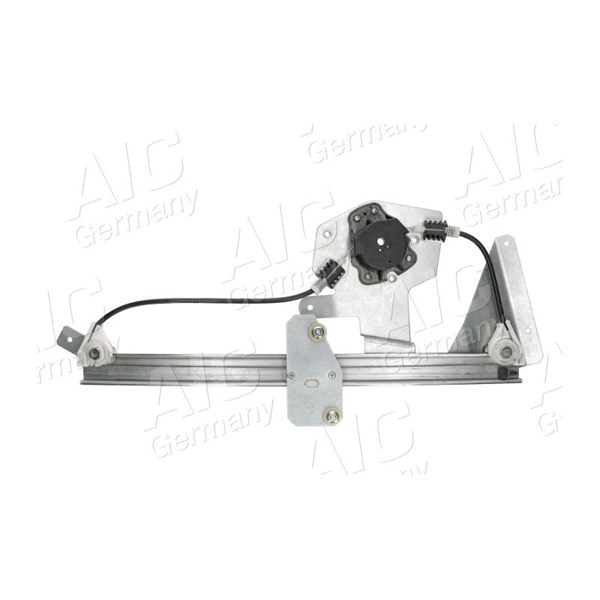 Fönsterhiss, V�änster fram Aic 72477 AIC