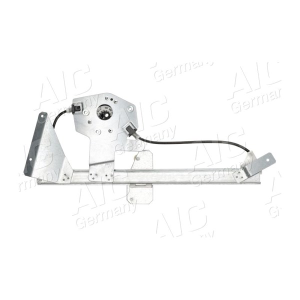 Fönsterhiss, Vänster fram Aic 72477 AIC