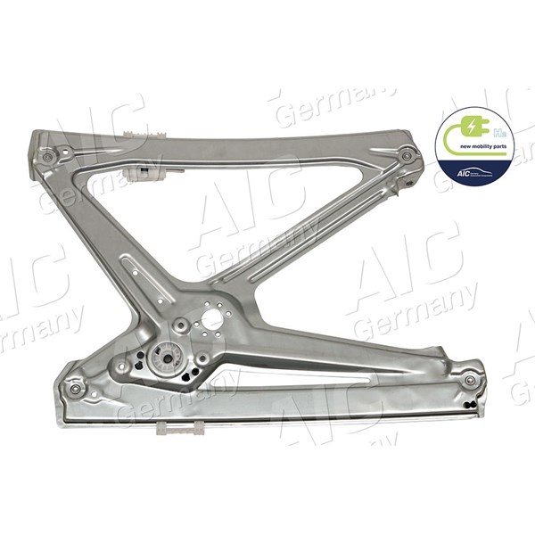 Fönsterhiss, Höger fram Aic 72480 AIC