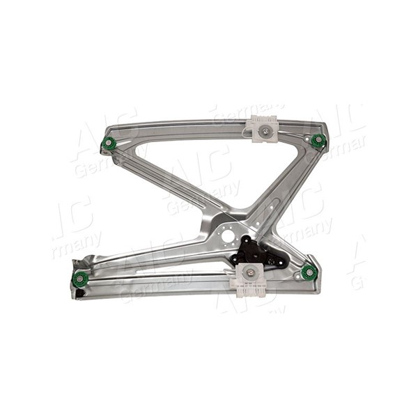 Fönsterhiss, Höger fram Aic 72480 AIC Fönsterhiss, Höger fram Aic 72480 AIC