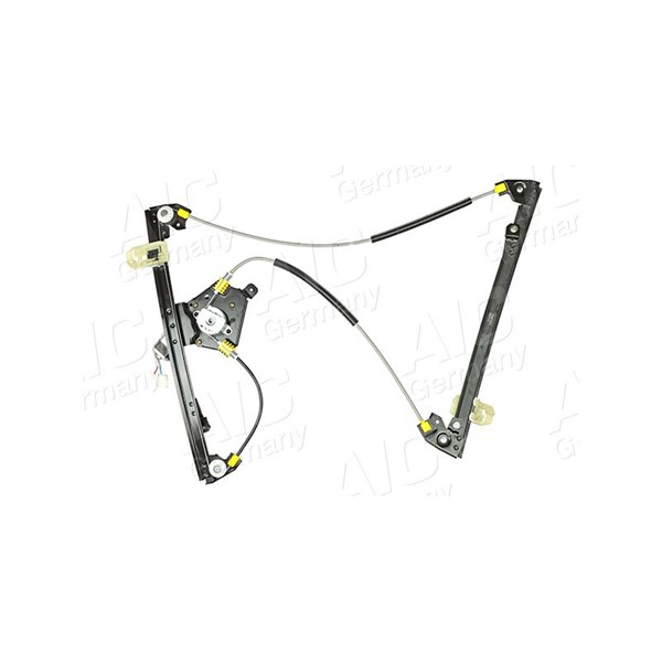 Fönsterhiss, Vänster fram Aic 72481 AIC Fönsterhiss, Vänster fram Aic 72481 AIC
