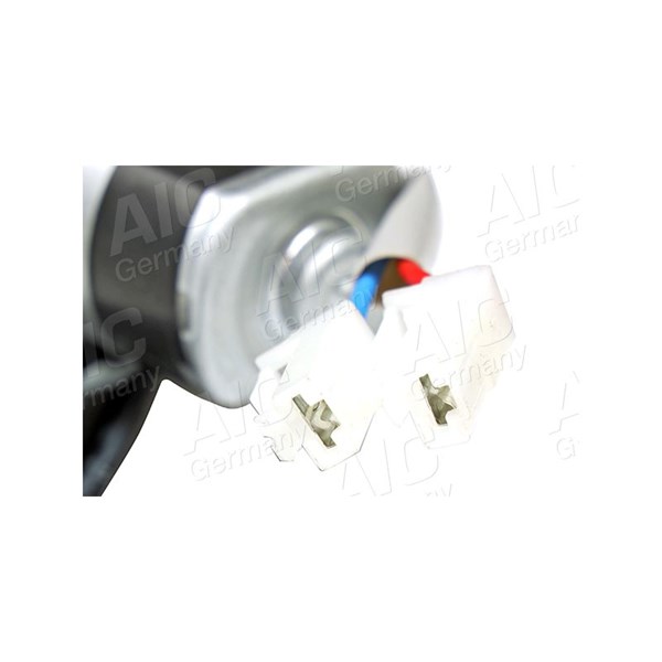 Fönsterhiss, Vänster fram Aic 72481 AIC Fönsterhiss, Vänster fram Aic 72481 AIC