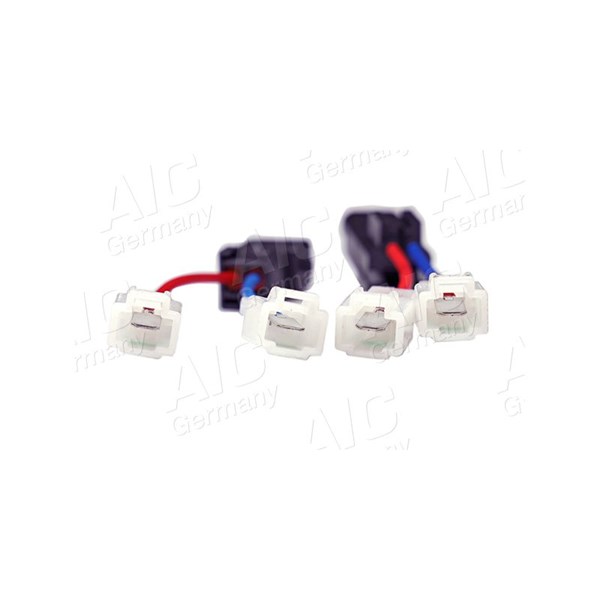 Fönsterhiss, Vänster fram Aic 72481 AIC Fönsterhiss, Vänster fram Aic 72481 AIC