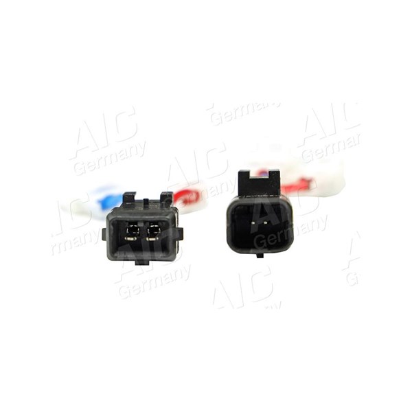 Fönsterhiss, Vänster fram Aic 72481 AIC Fönsterhiss, Vänster fram Aic 72481 AIC