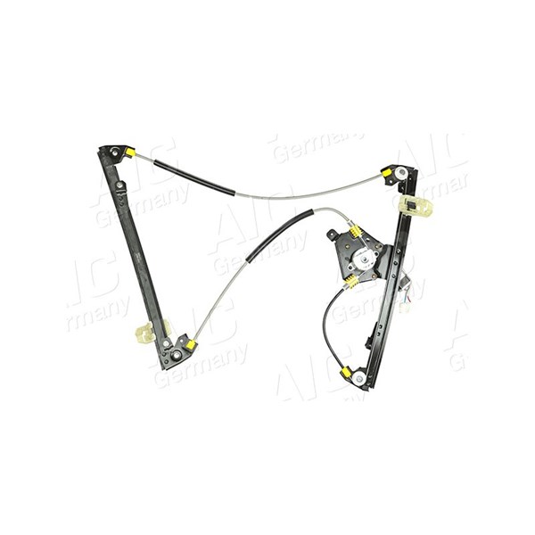 Fönsterhiss, Höger fram Aic 72482 AIC Fönsterhiss, Höger fram Aic 72482 AIC