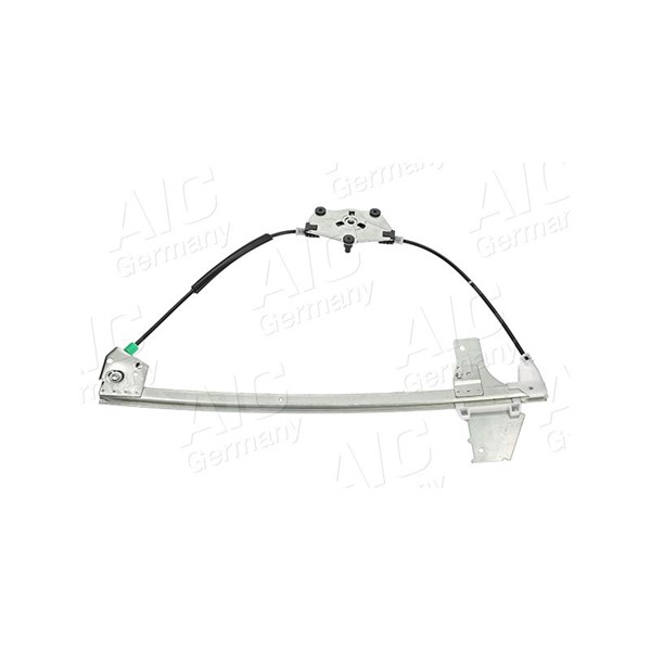 Fönsterhiss, Vänster fram Aic 72483 AIC