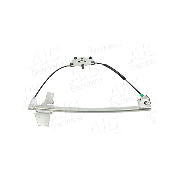 Fönsterhiss, Höger fram Aic 72484 AIC Fönsterhiss, Höger fram Aic 72484 AIC