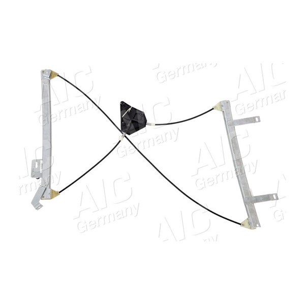 Fönsterhiss, Vänster fram Aic 72485 AIC