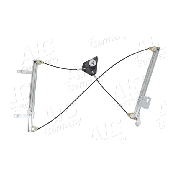 Fönsterhiss, Vänster fram Aic 72485 AIC Fönsterhiss, Vänster fram Aic 72485 AIC