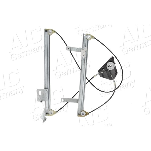 Fönsterhiss, Höger fram Aic 72486 AIC