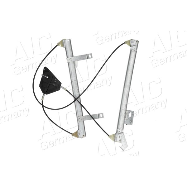 Fönsterhiss, Höger fram Aic 72486 AIC