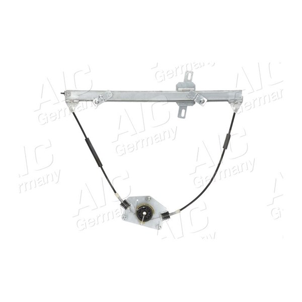 Fönsterhiss, Vänster fram Aic 72487 AIC Fönsterhiss, Vänster fram Aic 72487 AIC