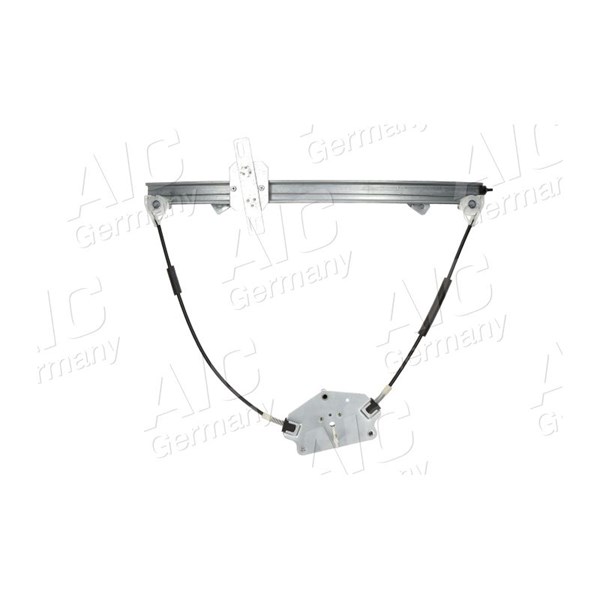 Fönsterhiss, Vänster fram Aic 72487 AIC