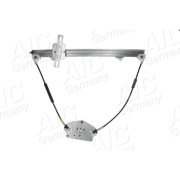 Fönsterhiss, Höger fram Aic 72488 AIC Fönsterhiss, Höger fram Aic 72488 AIC
