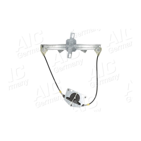 Fönsterhiss, Höger bak Aic 72490 AIC Fönsterhiss, Höger bak Aic 72490 AIC