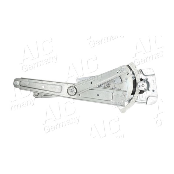 Fönsterhiss, Vänster fram Aic 72491 AIC Fönsterhiss, Vänster fram Aic 72491 AIC