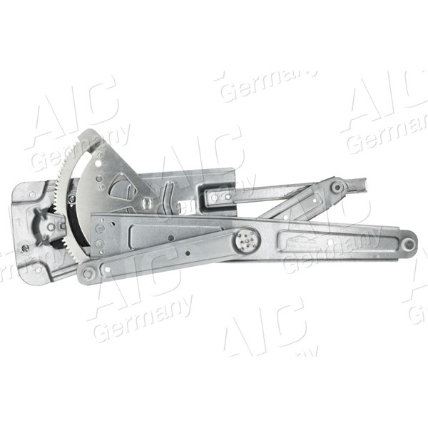 Fönsterhiss, Höger fram Aic 72492 AIC