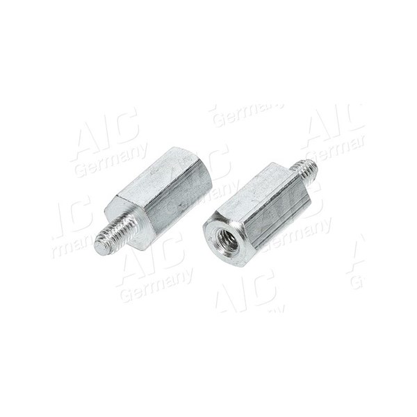 Fönsterhiss, Höger fram Aic 72498 AIC Fönsterhiss, Höger fram Aic 72498 AIC