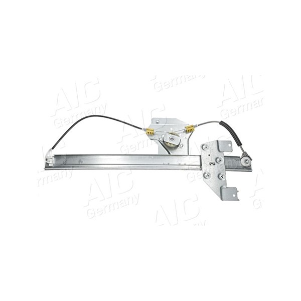 Fönsterhiss, Vänster fram Aic 72499 AIC Fönsterhiss, Vänster fram Aic 72499 AIC