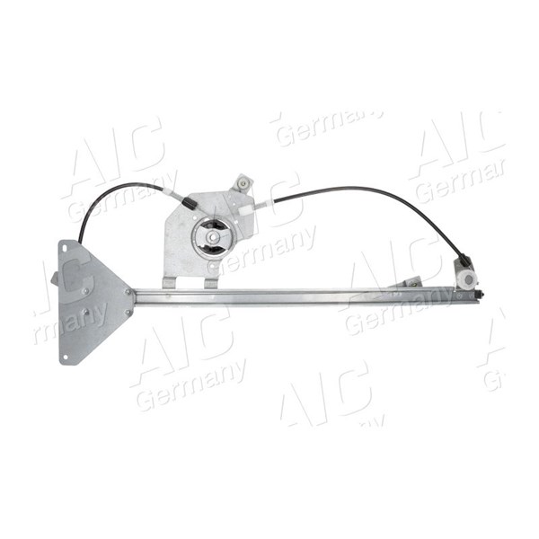 Fönsterhiss, Höger fram Aic 72500 AIC Fönsterhiss, Höger fram Aic 72500 AIC
