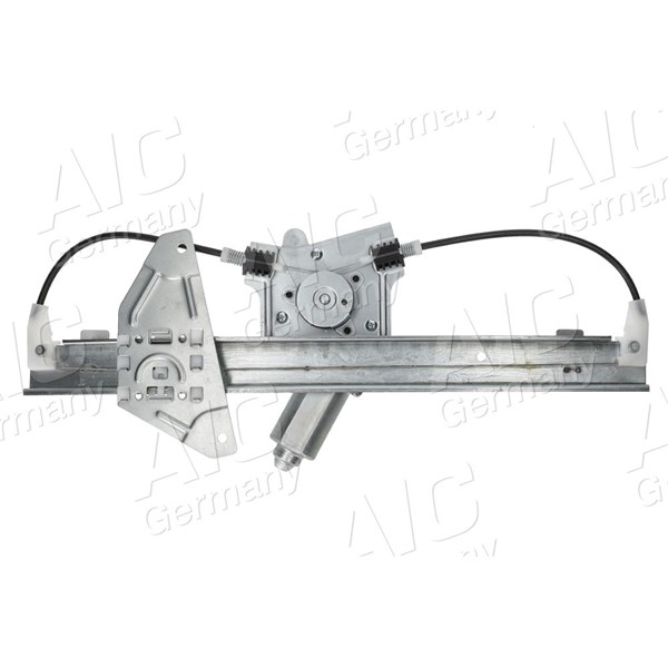 Fönsterhiss, Vänster fram Aic 72501 AIC Fönsterhiss, Vänster fram Aic 72501 AIC