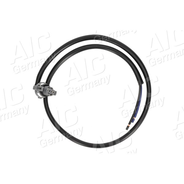 Fönsterhiss, Vänster fram Aic 72501 AIC Fönsterhiss, Vänster fram Aic 72501 AIC