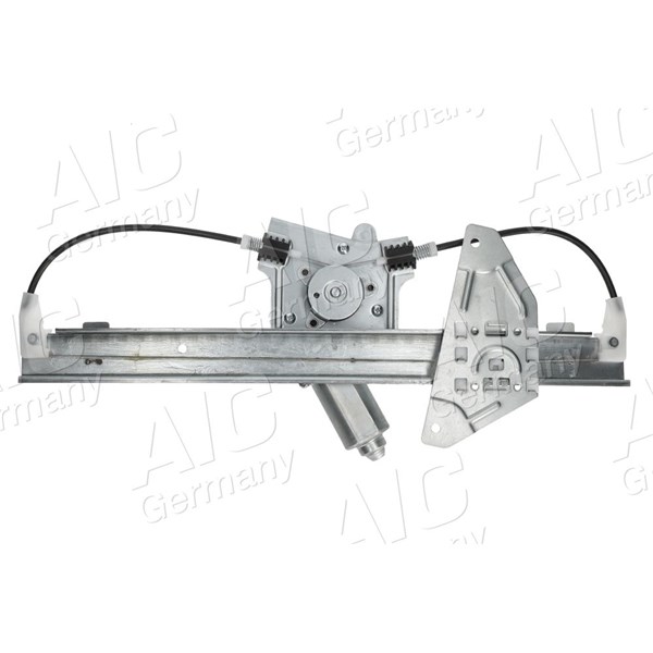 Fönsterhiss, Höger fram Aic 72502 AIC Fönsterhiss, Höger fram Aic 72502 AIC