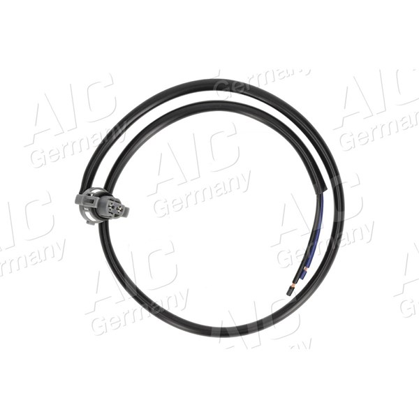 Fönsterhiss, Höger fram Aic 72502 AIC Fönsterhiss, Höger fram Aic 72502 AIC